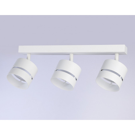 Спот Ambrella Light TN TN71062