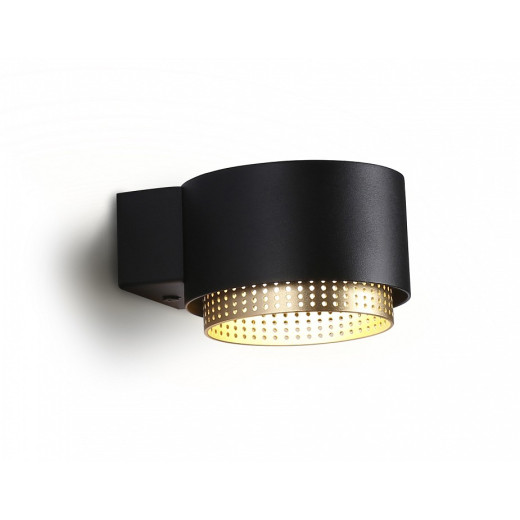Бра Ambrella Light TN TN71299