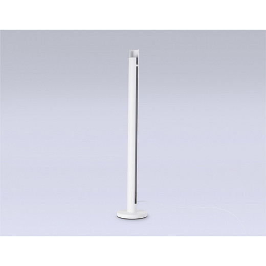 Торшер Ambrella Light TN TN71342