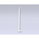 Торшер Ambrella Light TN TN71342