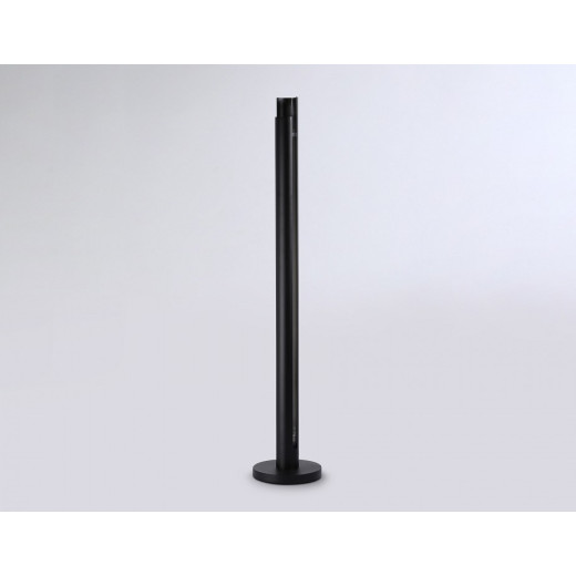 Торшер Ambrella Light TN TN71344