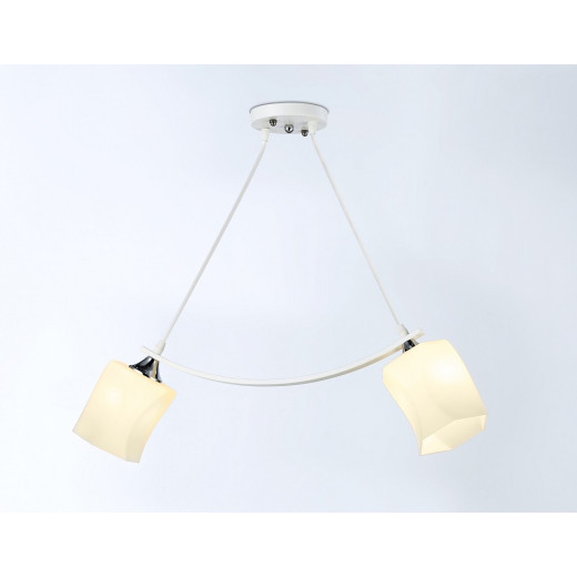 Подвесной светильник Ambrella Light TR TR303154