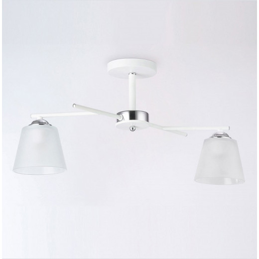 Светильник на штанге Ambrella Light TR TR303201