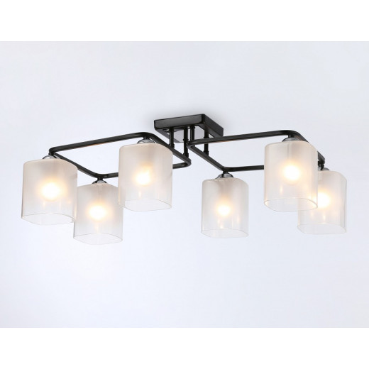 Накладной светильник Ambrella Light TR TR303224