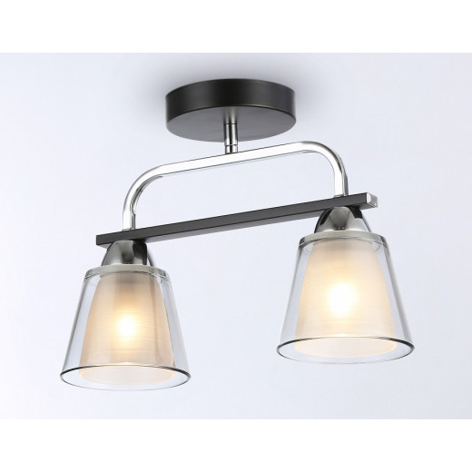 Светильник на штанге Ambrella Light TR TR303231