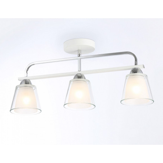 Светильник на штанге Ambrella Light TR TR303233