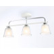 Светильник на штанге Ambrella Light TR TR303233