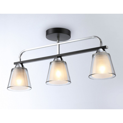 Светильник на штанге Ambrella Light TR TR303235