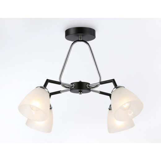 Люстра на штанге Ambrella Light TR TR303293