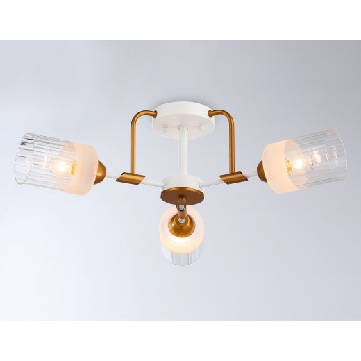 Потолочная люстра Ambrella Light TR TR303321