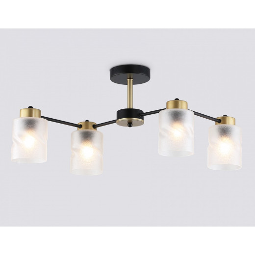 Люстра на штанге Ambrella Light TR TR303324