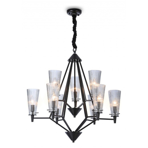 Подвесная люстра Ambrella Light TR TR3238