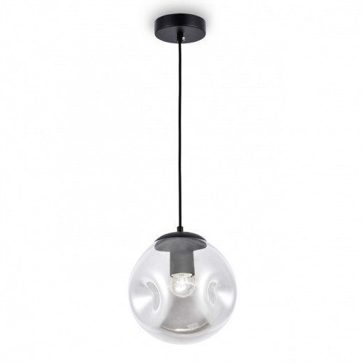 Подвесной светильник Ambrella Light TR TR3511