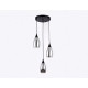 Подвесной светильник Ambrella Light TR TR3550