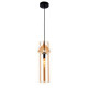 Подвесной светильник Ambrella Light TR TR3560