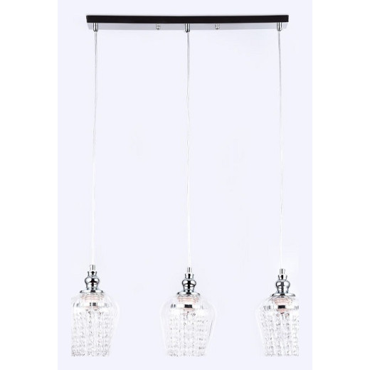 Подвесной светильник Ambrella Light TR TR3612