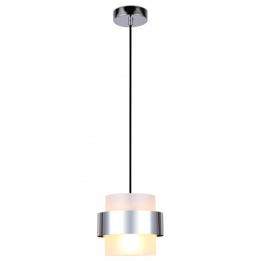 Подвесной светильник Ambrella Light TR TR3644