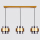 Подвесной светильник Ambrella Light TR TR3652
