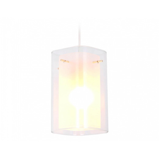 Подвесной светильник Ambrella Light TR TR3680