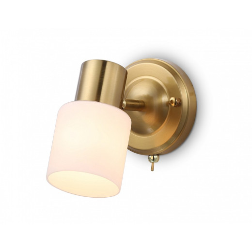 Бра Ambrella Light TR TR3967