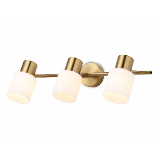 Спот Ambrella Light TR TR3972