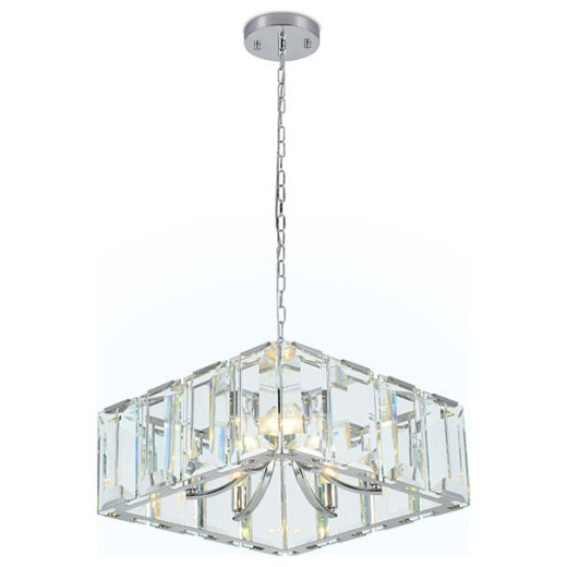 Подвесной светильник Ambrella Light TR TR5148