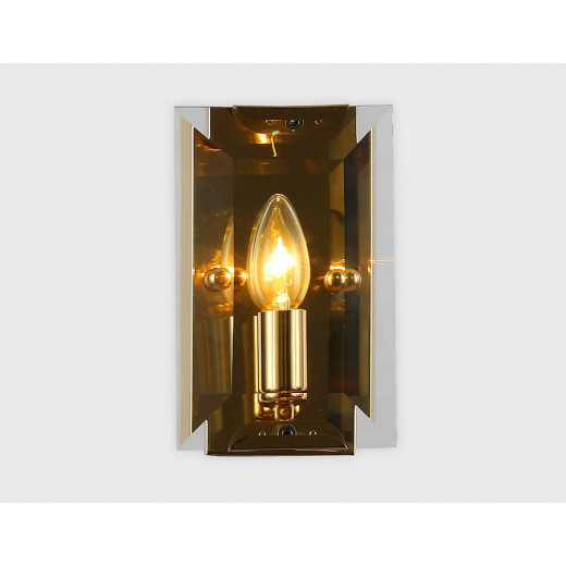 Накладной светильник Ambrella Light TR TR5157