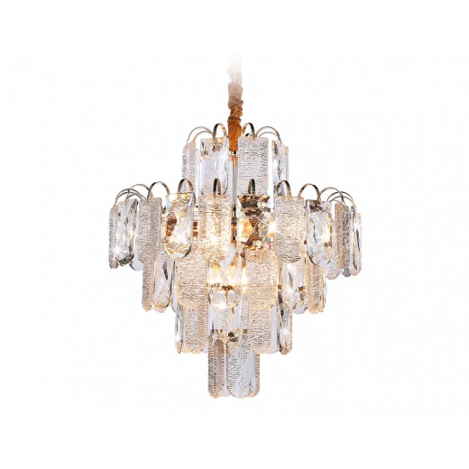 Подвесная люстра Ambrella Light TR TR5231