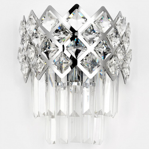 Накладной светильник Ambrella Light TR TR5282