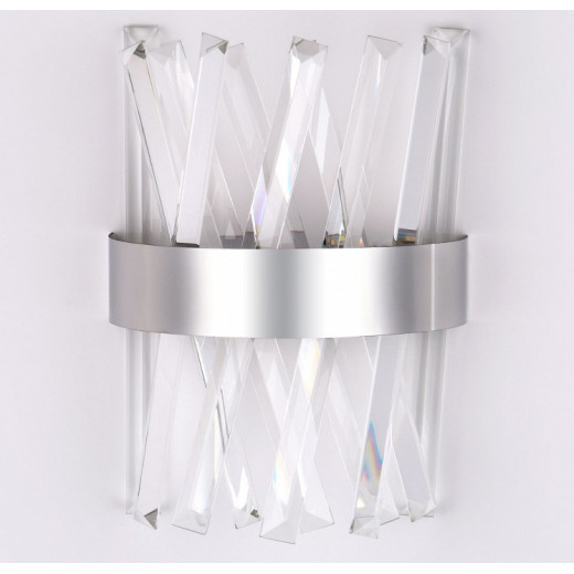 Бра Ambrella Light TR TR5322