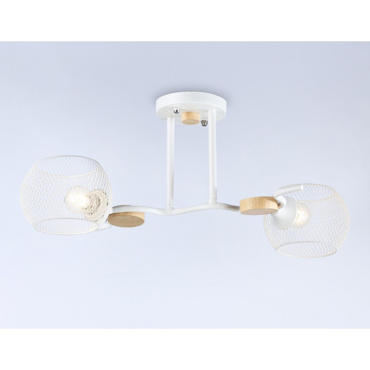 Светильник на штанге Ambrella Light TR TR80161