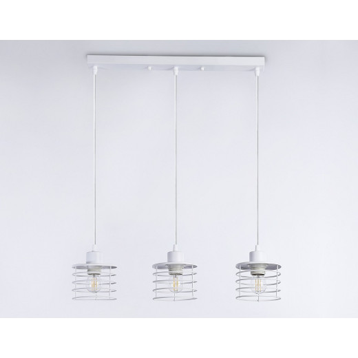 Подвесной светильник Ambrella Light TR TR8072