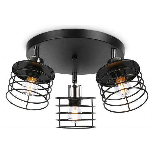 Спот Ambrella Light TR TR8092