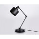 Настольная лампа офисная Ambrella Light TR TR8153