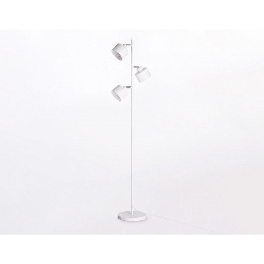 Торшер Ambrella Light TR TR8154