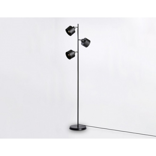 Торшер Ambrella Light TR TR8155