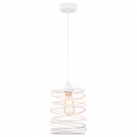 Подвесной светильник Ambrella Light TR TR8400