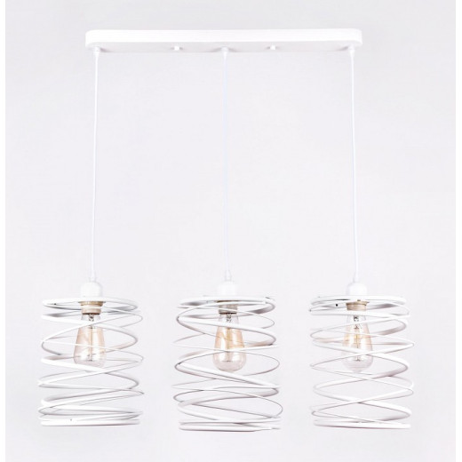 Подвесной светильник Ambrella Light TR TR8402