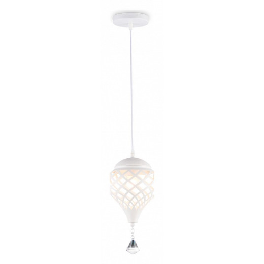 Подвесной светильник Ambrella Light TR TR8441