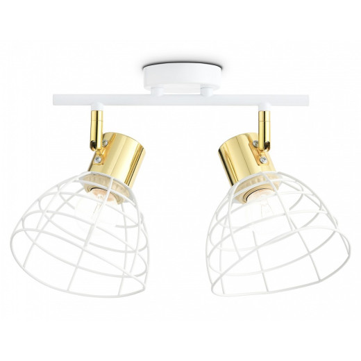 Спот Ambrella Light TR TR8601