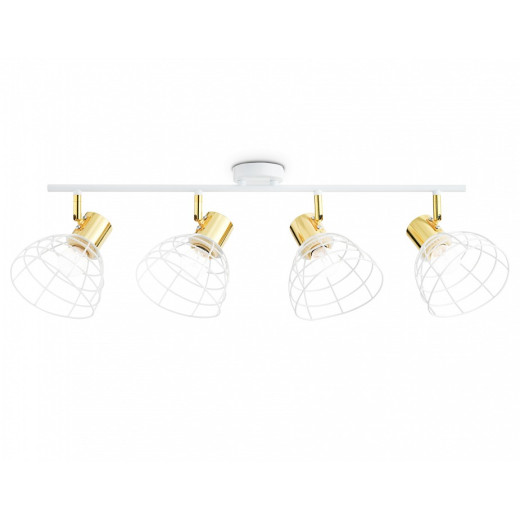 Спот Ambrella Light TR TR8603