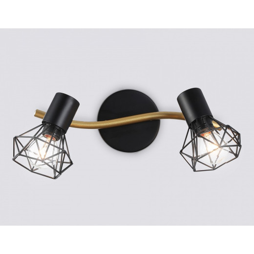 Спот Ambrella Light TR TR8656