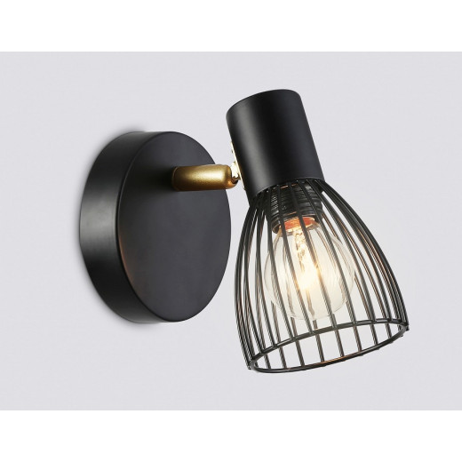 Спот Ambrella Light TR TR8659