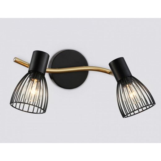 Спот Ambrella Light TR TR8660