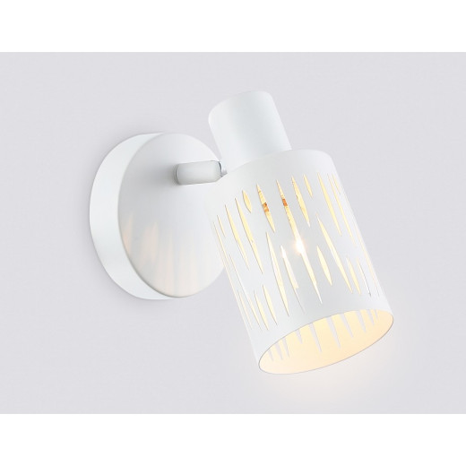 Спот Ambrella Light TR TR8663