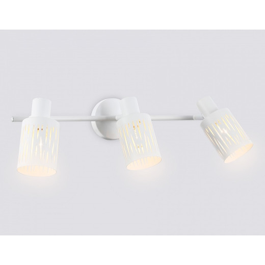 Спот Ambrella Light TR TR8665