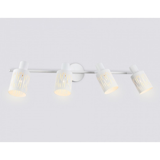 Спот Ambrella Light TR TR8666