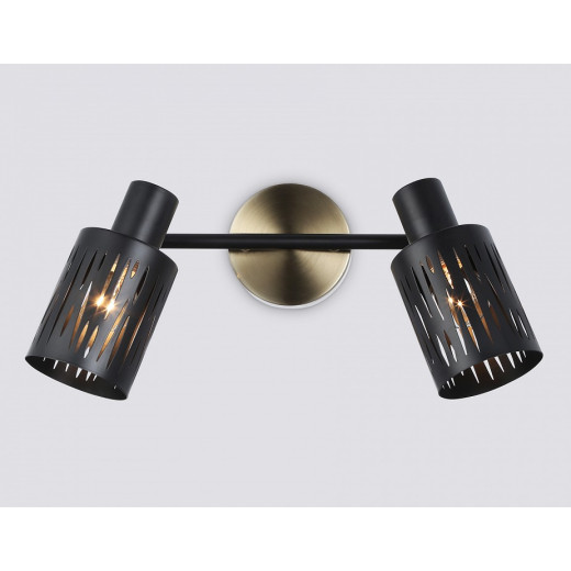 Спот Ambrella Light TR TR8668