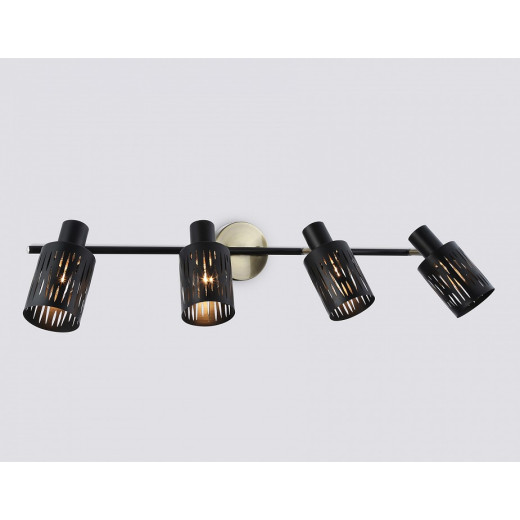 Спот Ambrella Light TR TR8670