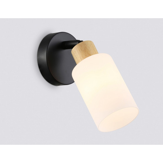 Спот Ambrella Light TR TR8720